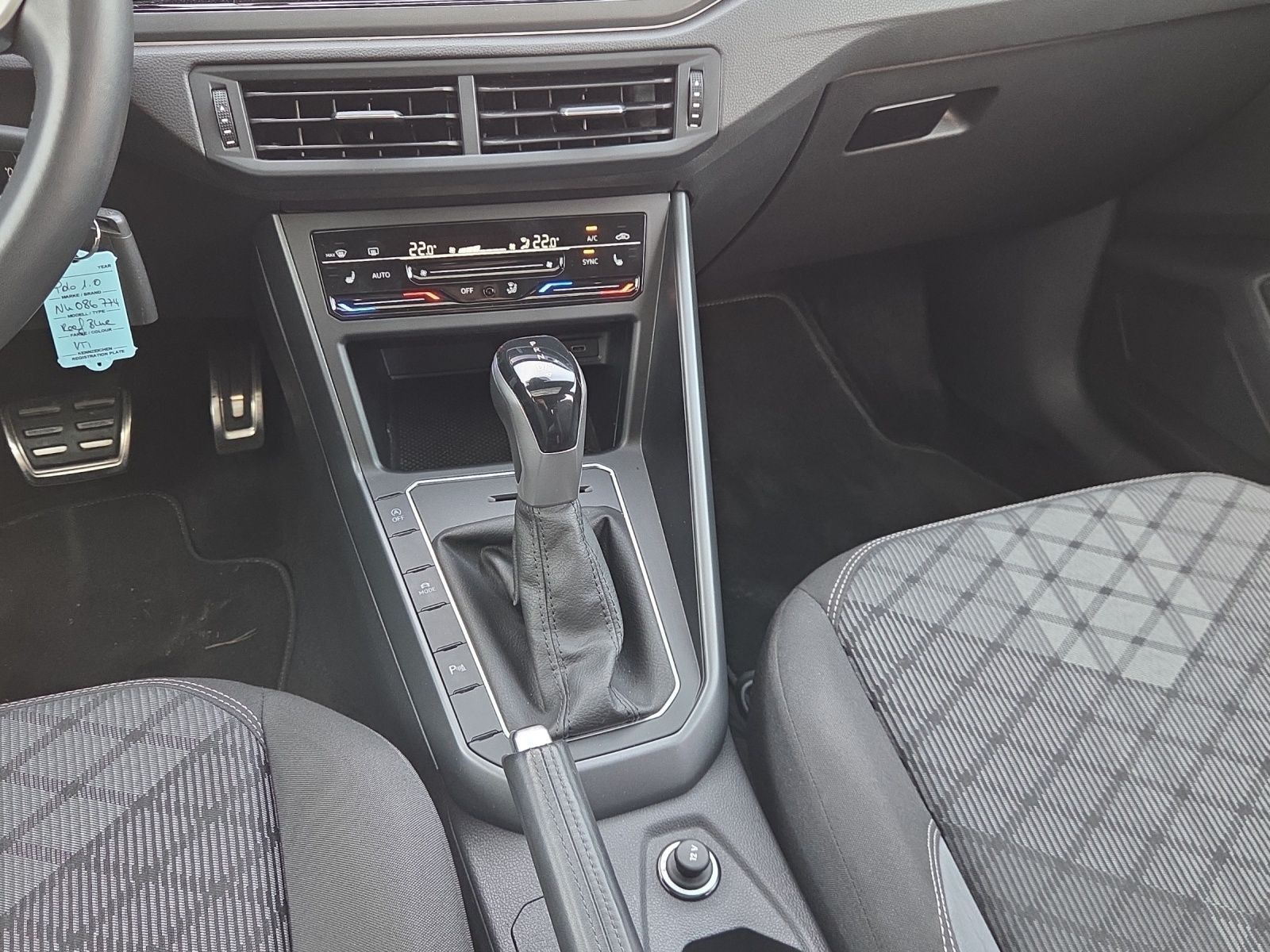 Volkswagen Polo - Bild 9