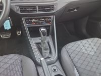 Volkswagen Polo - Vorschau Bild 9