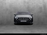 Mercedes-Benz A 180 AMG-LINE/NIGHT/LED/AMBIENTEAMG Line SHZ - Mercedes-Benz A 180 aus 2020