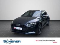 Audi A3 - Vorschau Bild 1