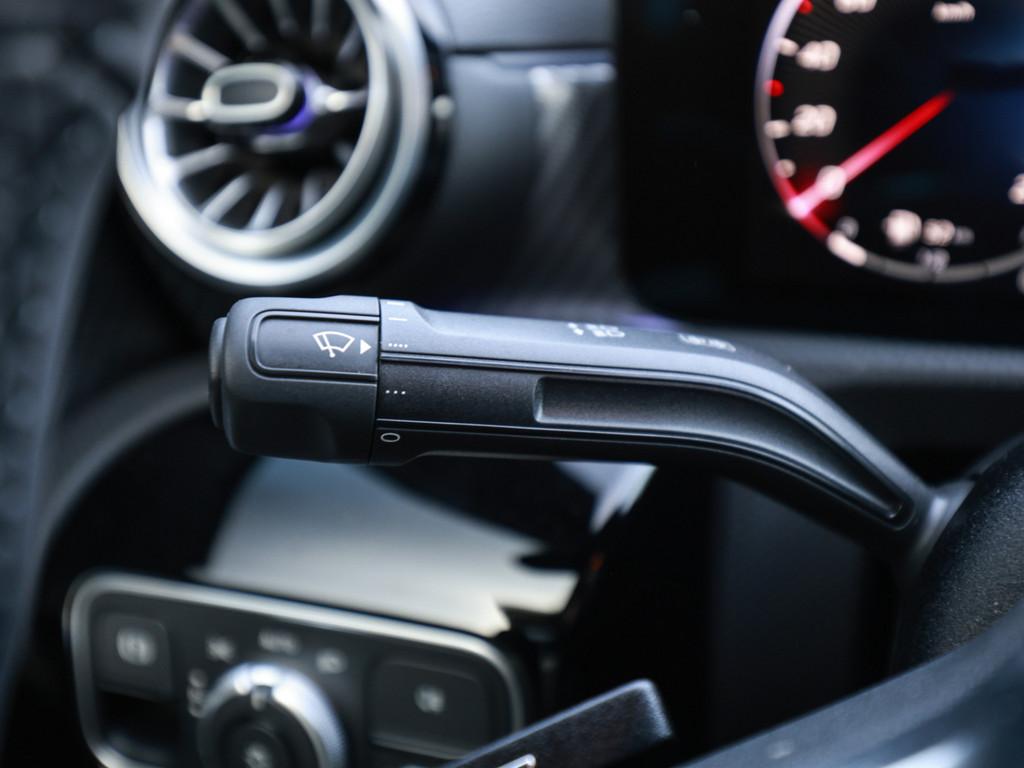 Mercedes-Benz A-Class Limo Progressive Line Advanced Plus AHK St, миниатюра 21
