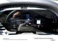 Audi Q6 e-tron - Vorschau Bild 19