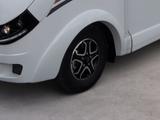 Malibu INTEGRIERT I 450 RB-LE 4,2t LP:137.760€ - Integrierte Wohnmobile & Wohnwagen