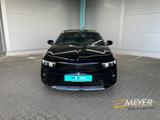 Opel Astra GS 1.2 AT8 Matr.LED 360°Kamera Keyless SHZ - Opel Astra: K