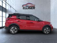 Citroën C3 Aircross - Vorschau Bild 4