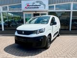 Peugeot PARTNER PREMIUM L2/AHK/STANDHZG./SITZHZG./TEMPO - Peugeot Partner in Hamburg