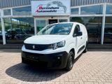 Peugeot PARTNER PREMIUM L2/AHK/STANDHZG./SITZHZG./TEMPO - Peugeot Partner in Hamburg