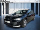 Volkswagen Passat Variant 1.5 eTSI Mildhybrid - gebrauchte Volkswagen Passat Variant aus dem Jahr 2024