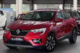 Renault Arkana Zen*LED*Navi*Kamera*Keyless Go*Tüv/Au neu - rote Renault Arkana