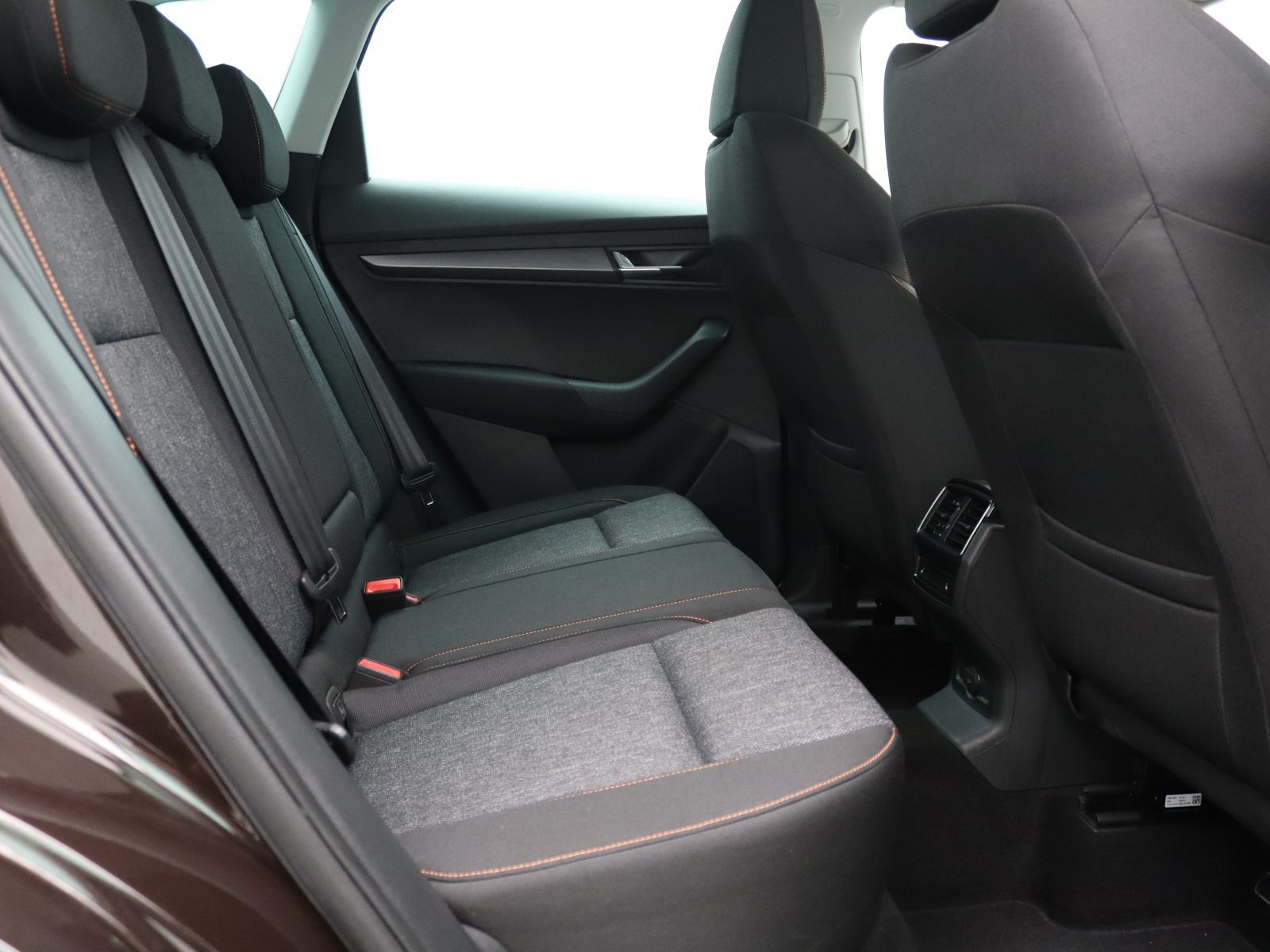 Skoda Karoq - Bild 9