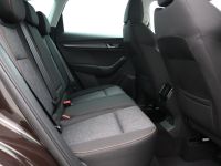 Skoda Karoq - Vorschau Bild 9