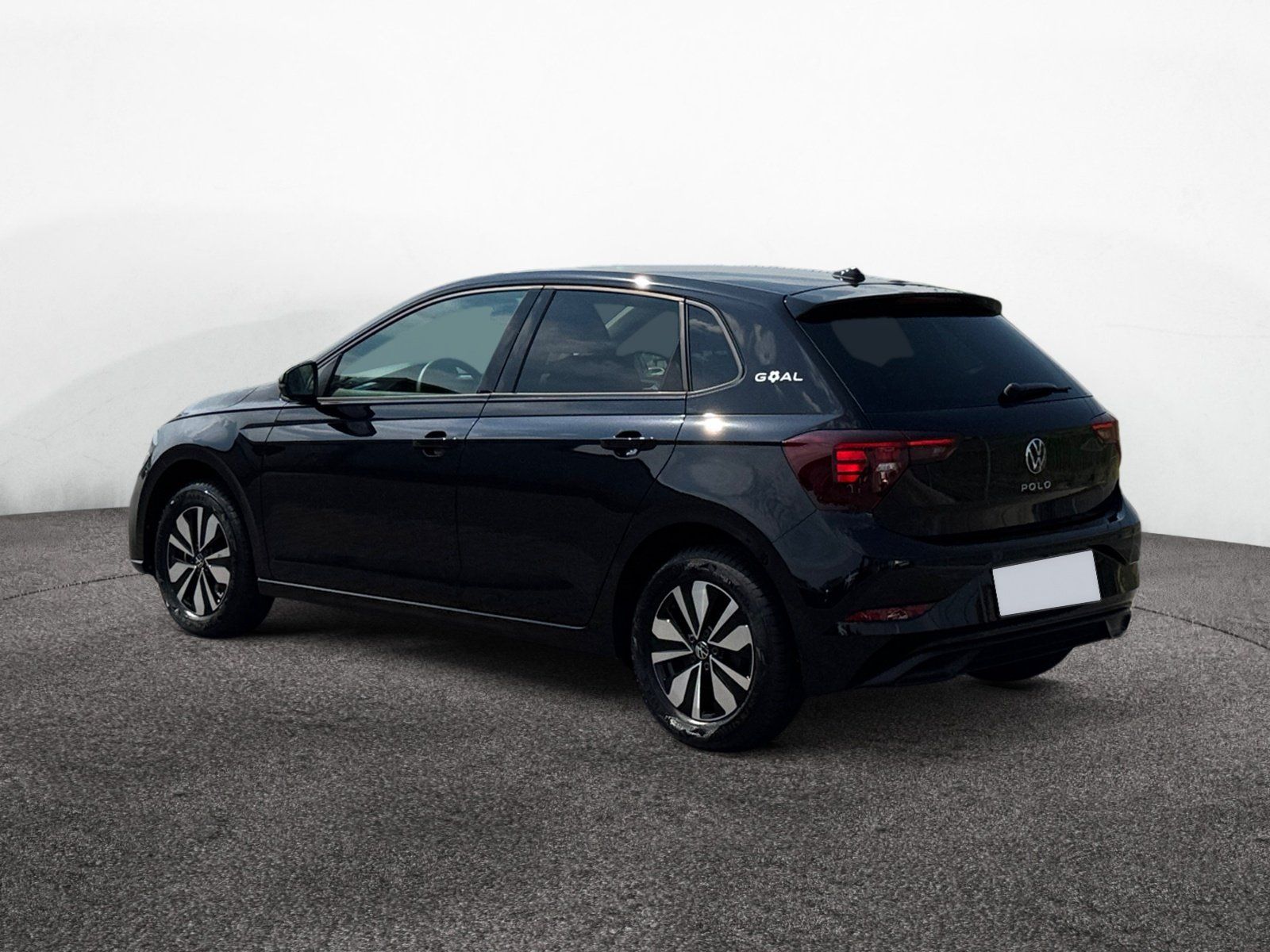 Volkswagen Polo - Bild 5