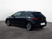 Volkswagen Polo - Vorschau Bild 5