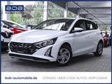 Hyundai i20 1.0 T-GDI Select NAVI RFK PDC Temp. CarPlay