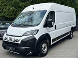 Fiat Ducato Auto. L4H2 180 Multijet Maxi|LED|Kamera - Fiat Ducato in Bielefeld