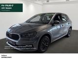 Skoda Fabia Selection 1.0 TSI 70 kW 5-Gang SHZ/RFK/Car - Skoda Fabia Neuwagen in Wuppertal