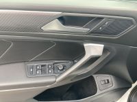 Volkswagen Tiguan Allspace - Vorschau Bild 9