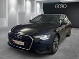 Audi A6 Avant 50TFSI e qua ACC RFK HUD NAVI LED