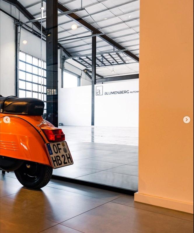showroom-image-bottom