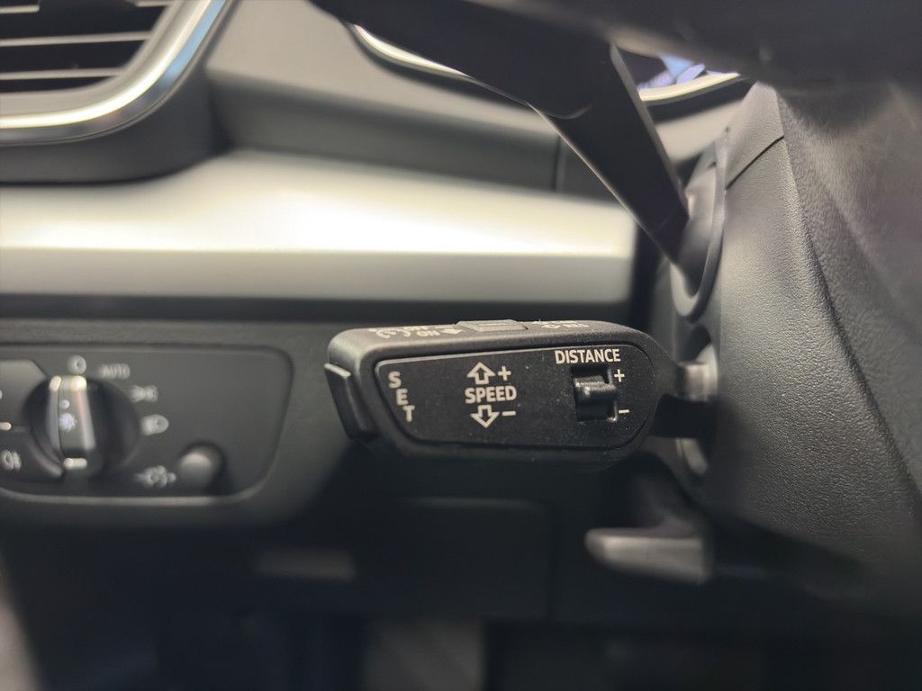 Audi Q5 - Bild 19