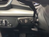 Audi Q5 - Vorschau Bild 19