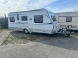 Wilk Vida 490 UE Mover - Offers