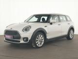 MINI Cooper Clubman Classic Trim Kamera|LED|Navi|SHZ - gebrauchte Kleinwagen in Esslingen
