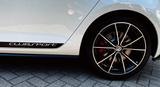 Volkswagen Golf 2.0 TSI DSG BMT GTI Clubsport GTI Clubsport - VW Golf von privat