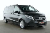Mercedes-Benz V 300 d XL Sport|Airmatic|Navi|Distr|LED|Kamera - Mercedes-Benz V 300 aus 2024