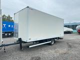 Andere WIESE / 4,50 TO/ 2,3 TO NUTZLAST/ 6,15 MTR! - Kipper 3 5t