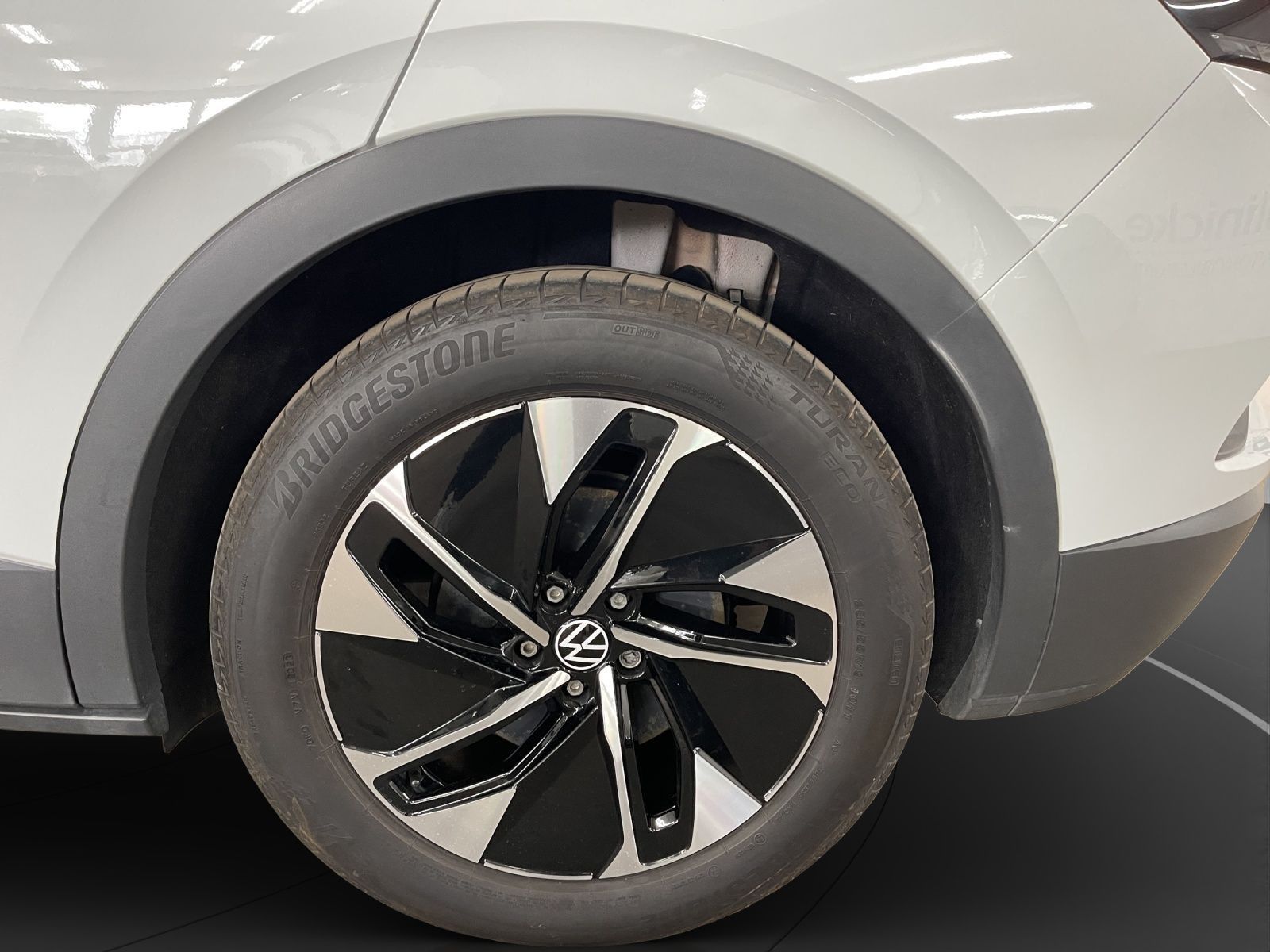 Volkswagen ID.4 - Bild 13