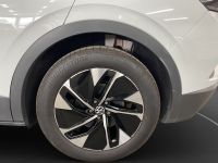 Volkswagen ID.4 - Vorschau Bild 13