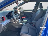 Seat Arona - Vorschau Bild 13