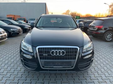Audi Q5 - 4