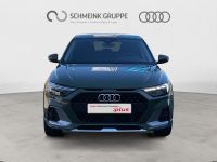 Audi A1 - Vorschau Bild 9