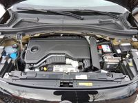 Citroën C3 - Vorschau Bild 14