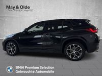 BMW X2 - Vorschau Bild 2