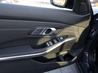 BMW 340 - Vorschau Bild 34
