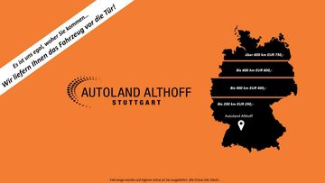 MINI Cooper Countryman 1.5 BLUET KLIMA NAVI PDC SHZ