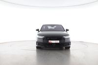 Audi A8 - Vorschau Bild 5