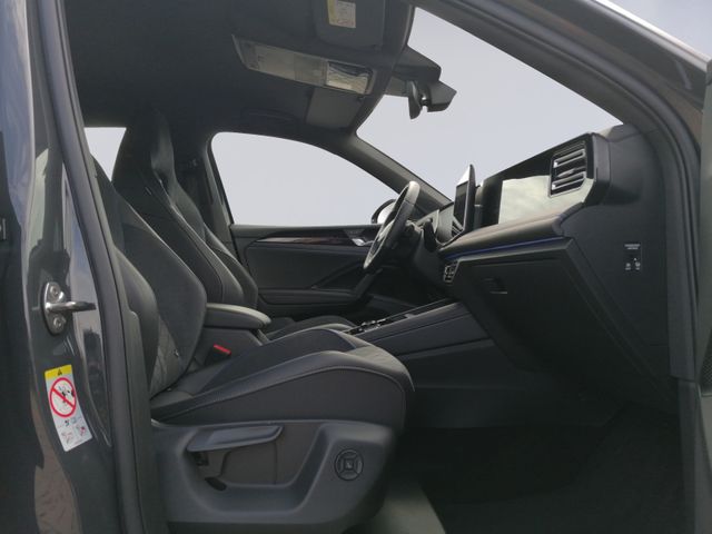 Tiguan 1.5 eTSI DSG R-Line KAMERA+LED+APP+