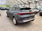 Cupra Formentor 1.5 TSI  DSG|beats|LED|ACC|Kamera - Cupra Formentor Gebrauchtwagen in Berlin