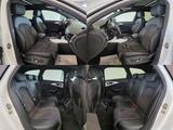 Audi A6 Avant 3.0 TDI Quattro S-Line|PANO|AHK|MATRIX| - Audi A6 Gebrauchtwagen in Hamburg