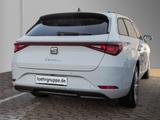 Seat Leon ST 1.5 eTSI UPE 44.735 Road Ed.  - Seat Leon: Kombi, ST
