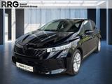 Renault Clio EVOLUTION TCe 90 Apple CarPlay SHZ PDC KLIM