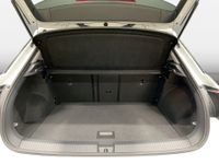 Volkswagen T-Roc - Vorschau Bild 14