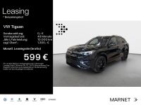 Volkswagen Tiguan - Vorschau Bild 1