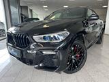 BMW X6 M50 d Pano Laser HarmanKardon 360° HUD - BMW X6 M50 aus 2021