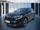 Renault Austral !EVOLUTION TCe 160 AUTOMATIK SITZHEIZUNG - Renault Austral: Evolution