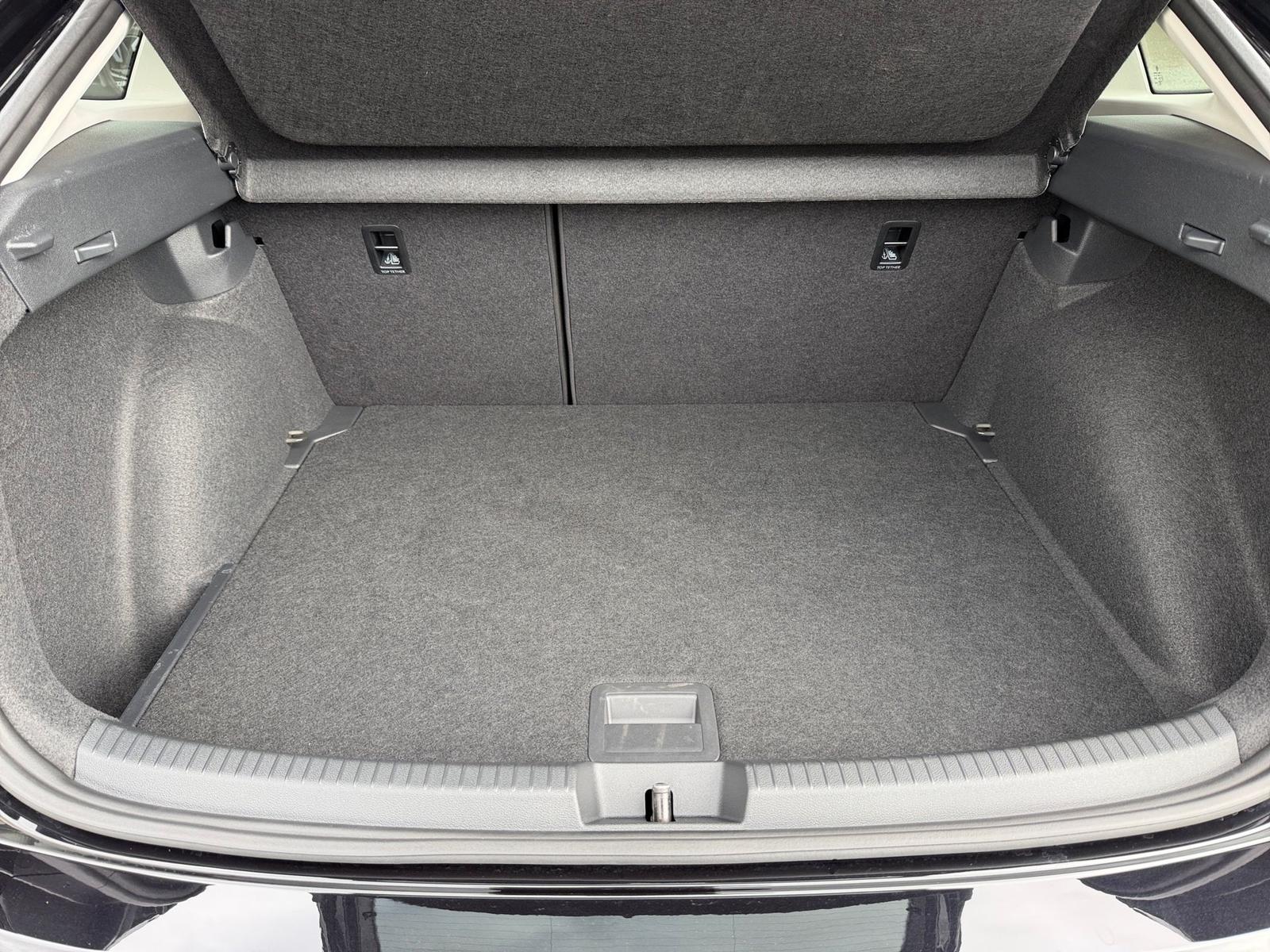 Volkswagen Taigo Life 1.0 TSI AHK.Kam.LED.LM, миниатюра 13